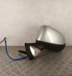Retroviseur gauche RENAULT MODUS