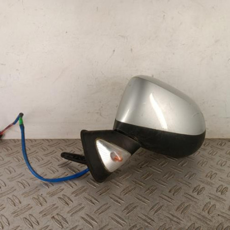 Retroviseur gauche RENAULT MODUS