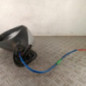 Retroviseur gauche RENAULT MODUS