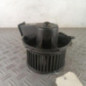 Pulseur d'air PEUGEOT 206