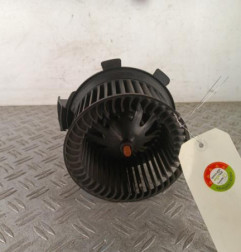 Pulseur d'air PEUGEOT 206