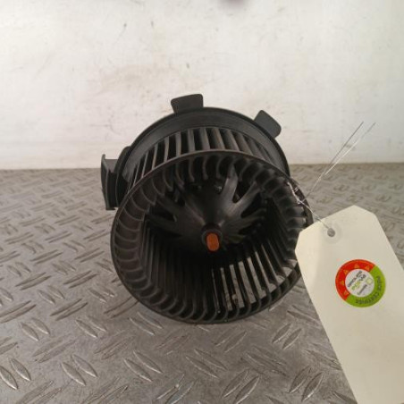 Pulseur d'air PEUGEOT 206