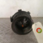 Pulseur d'air PEUGEOT 206