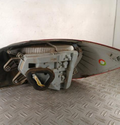 Feu arriere principal gauche (feux) MERCEDES CLASSE A 176