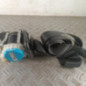 Ceinture avant gauche MERCEDES CLASSE A 176