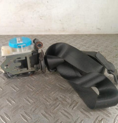 Ceinture avant gauche MERCEDES CLASSE A 176