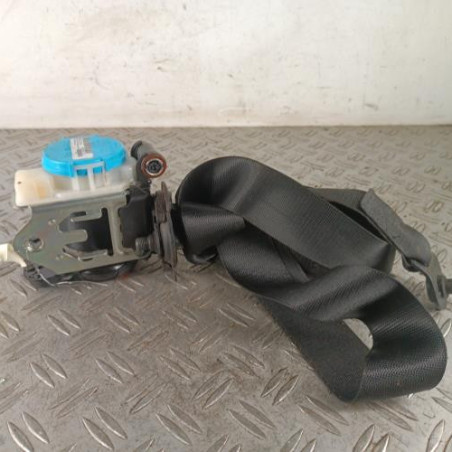 Ceinture avant gauche MERCEDES CLASSE A 176