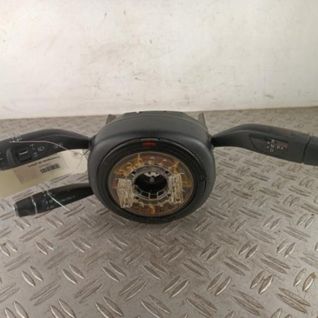 Commande de phare MERCEDES CLASSE A 176 Photo n°1