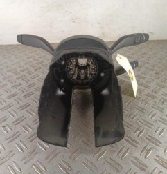 Commande de phare MERCEDES CLASSE A 176