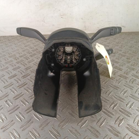 Commande de phare MERCEDES CLASSE A 176