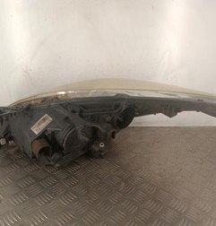 Optique avant principal droit (feux)(phare) PEUGEOT 3008 1