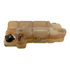 Vase d'expansion IVECO DAILY 4 Photo n°1