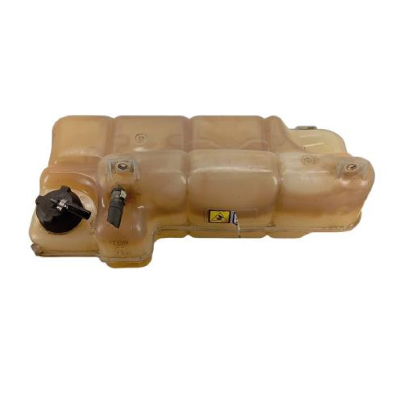 Vase d'expansion IVECO DAILY 4