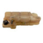 Vase d'expansion IVECO DAILY 4