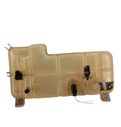 Vase d'expansion IVECO DAILY 4
