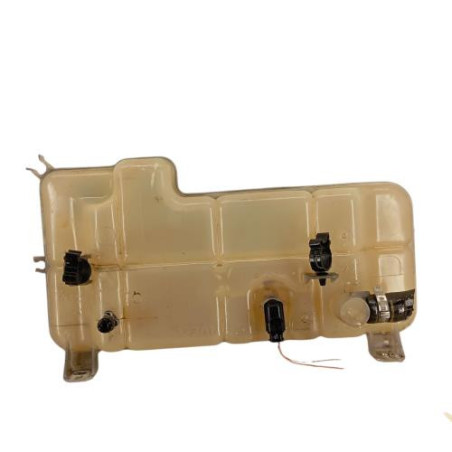Vase d'expansion IVECO DAILY 4