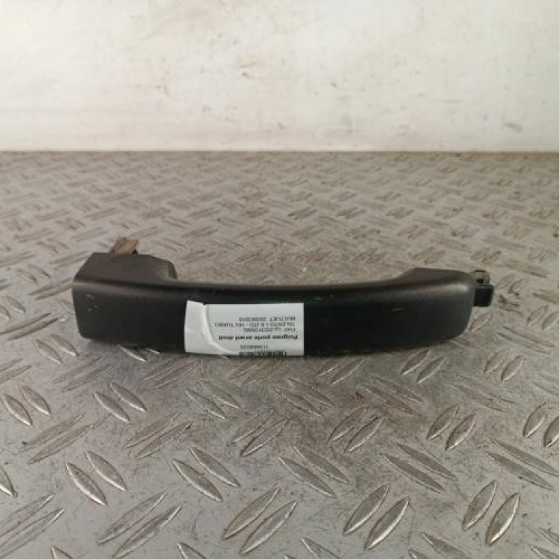 Poignee porte avant droit FIAT TALENTO