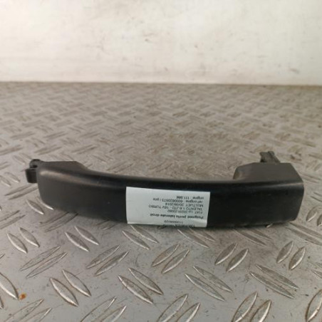 Poignee porte laterale droit FIAT TALENTO Photo n°1