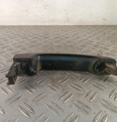 Poignee porte laterale droit FIAT TALENTO