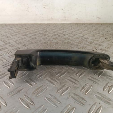 Poignee porte laterale droit FIAT TALENTO