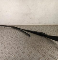 Bras essuie glace avant gauche MERCEDES CLASSE A 176