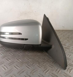 Retroviseur droit MERCEDES CLASSE A 176