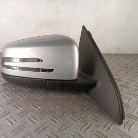 Retroviseur droit MERCEDES CLASSE A 176
