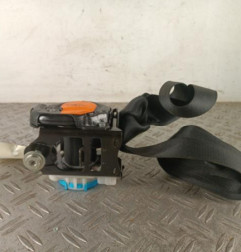 Ceinture arriere gauche MERCEDES CLASSE A 176