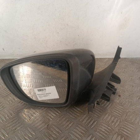 Retroviseur gauche RENAULT ZOE 1 Photo n°1