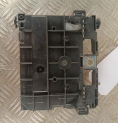 Boitier servitude moteur (BSM) PEUGEOT 3008 1