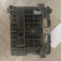 Boitier servitude moteur (BSM) PEUGEOT 3008 1