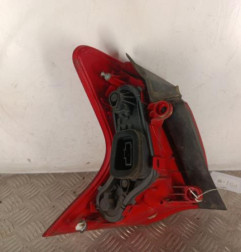 Feu arriere principal droit (feux) PEUGEOT 3008 1