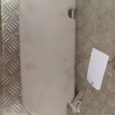 Pare soleil gauche PEUGEOT 3008 1