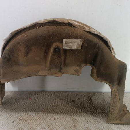 Pare boue arriere droit MERCEDES CLASSE A 176 Photo n°1