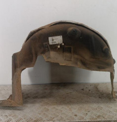 Pare boue arriere gauche MERCEDES CLASSE A 176 Photo n°1