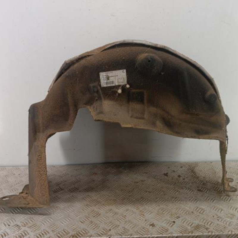 Pare boue arriere gauche MERCEDES CLASSE A 176