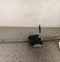 Leve vitre electrique avant droit FIAT TALENTO Photo n°1