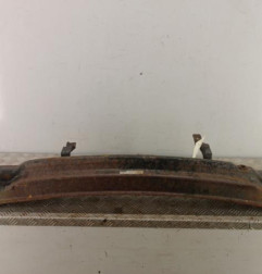 Renfort pare choc arriere (traverse) FORD MONDEO 2 Photo n°1