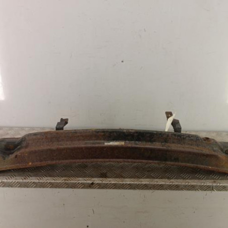 Renfort pare choc arriere (traverse) FORD MONDEO 2 Photo n°1