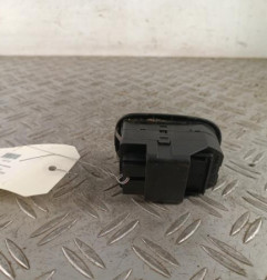 Interrupteur de leve vitre avant gauche PEUGEOT 206