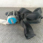 Ceinture avant droit MERCEDES CLASSE A 176