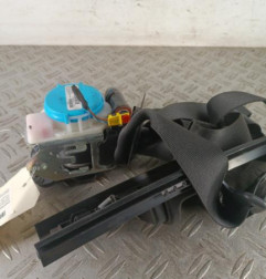 Ceinture avant droit MERCEDES CLASSE A 176