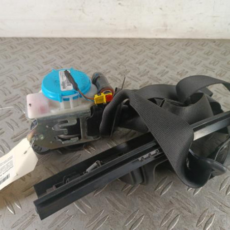 Ceinture avant droit MERCEDES CLASSE A 176