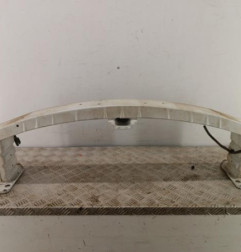 Renfort pare choc avant (traverse) SUZUKI SX4 1 Photo n°1