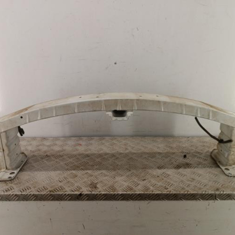 Renfort pare choc avant (traverse) SUZUKI SX4 1