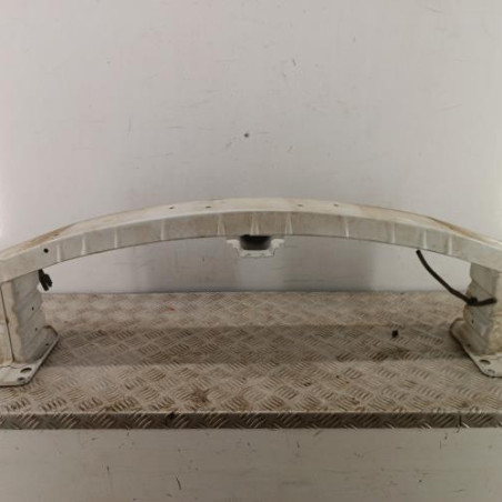 Renfort pare choc avant (traverse) SUZUKI SX4 1 Photo n°1