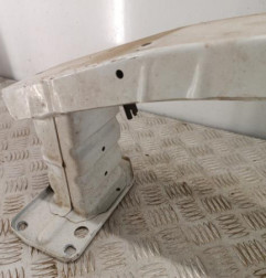 Renfort pare choc avant (traverse) SUZUKI SX4 1