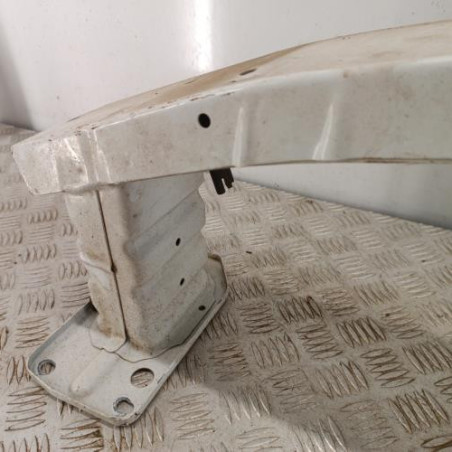 Renfort pare choc avant (traverse) SUZUKI SX4 1