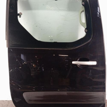 Porte laterale droit PEUGEOT PARTNER 2