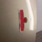Porte avant droit NISSAN MICRA 3